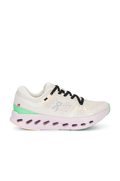 Cloudsurfer 2 Sneaker