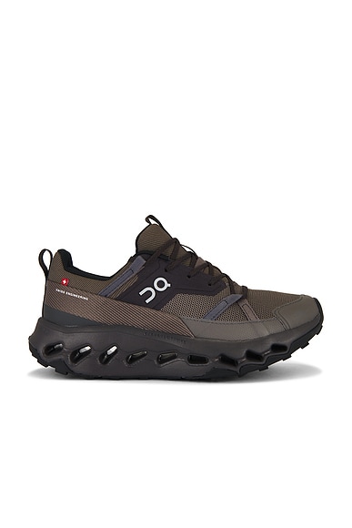 Cloudhorizon Sneaker
