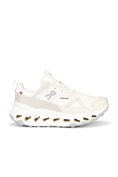 Cloudhorizon WP Sneaker
