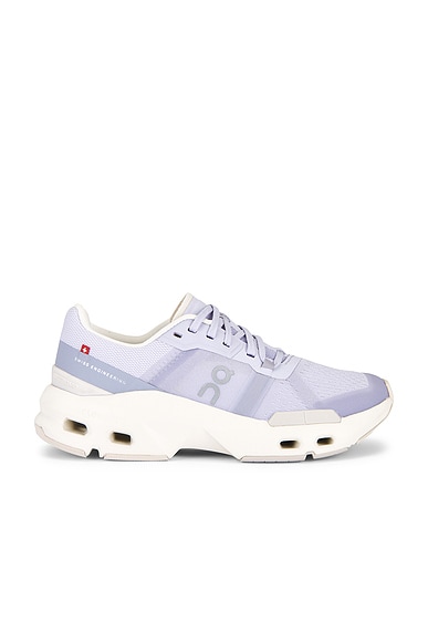 Cloudpulse Sneaker