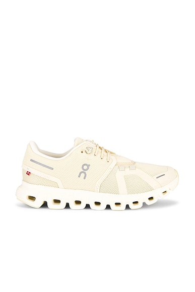 Cloud 6 Sneaker