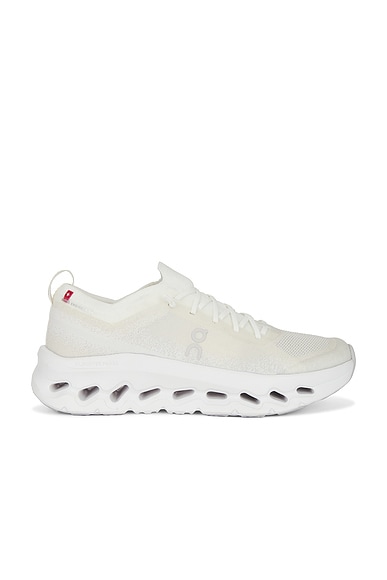 X Zendaya Cloudtilt Moon Sneaker