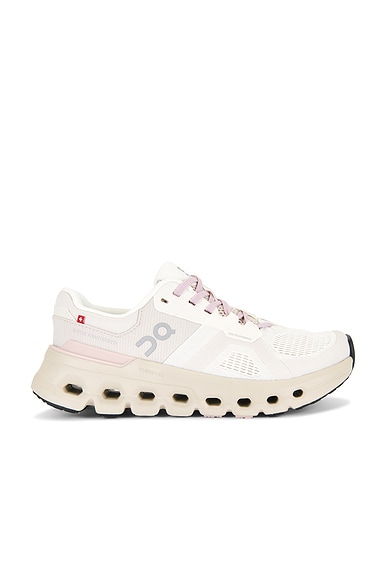 Cloudrunner 2 Sneaker
