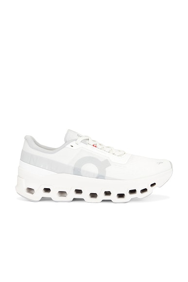 Cloudmonster 1 Sneaker