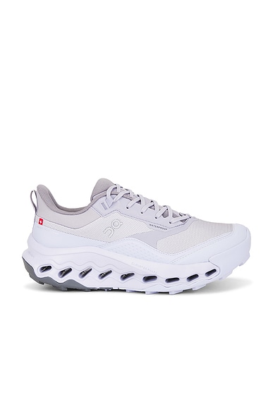 Cloudhorizon 2 WP Sneaker