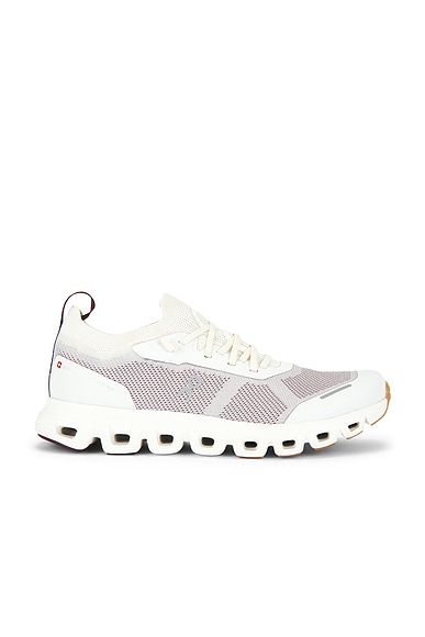 Cloud 6 Versa Sneaker