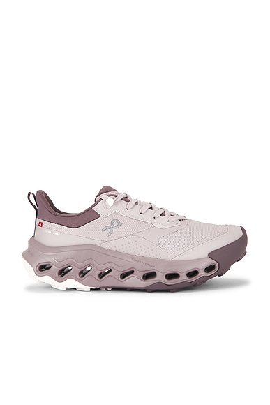 Cloudhorizon 2 Sneaker