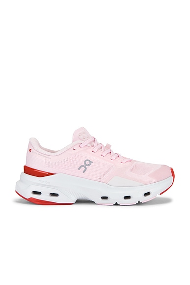 Cloudpulse 2 Sneaker