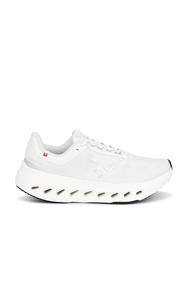 Cloudsurfer Next Sneaker