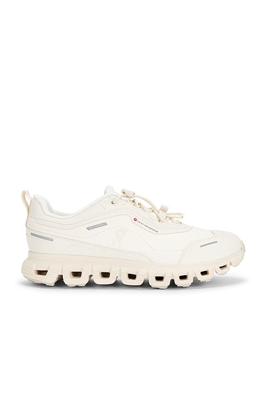 Cloud 6 Geo WP Sneaker