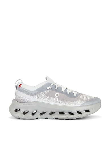 Cloudtilt Moon Sneaker