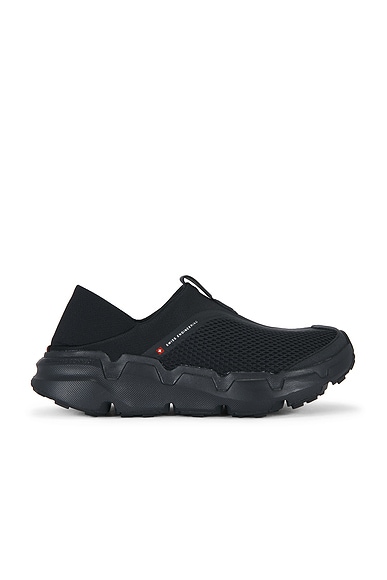 Cloudsoma Moc Sneaker