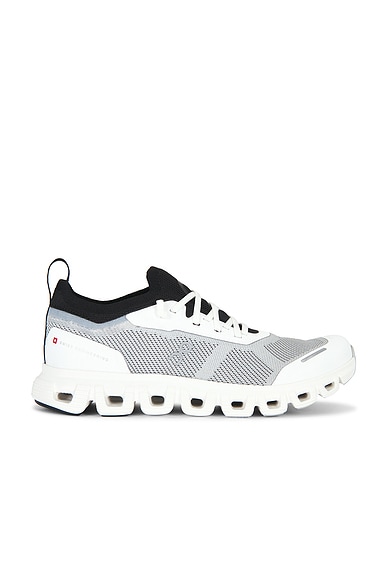 Cloud 6 Versa Sneaker