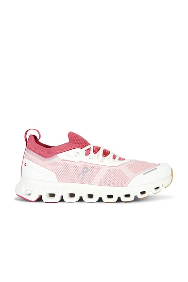 Cloud 6 Versa Sneaker