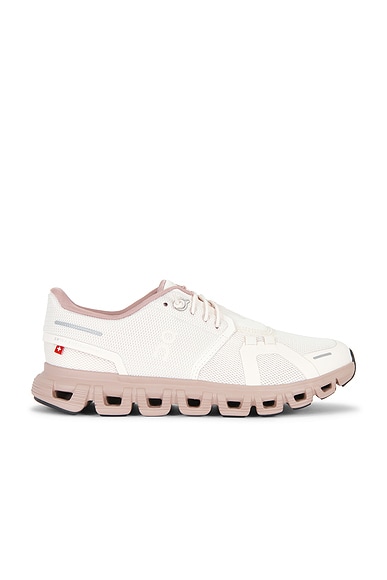 Cloud 6 Sneaker