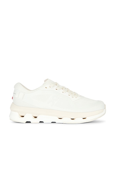 Cloudzone Sneaker
