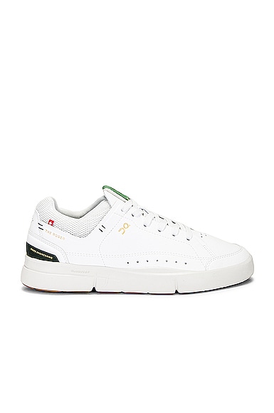 Roger Centre Court Sneaker