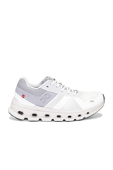 Cloudrunner Sneaker