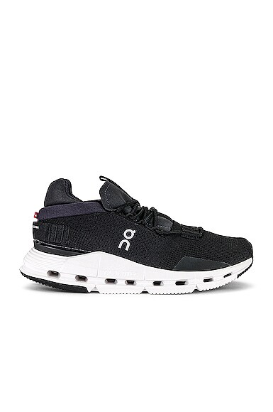 Cloudnova Sneaker