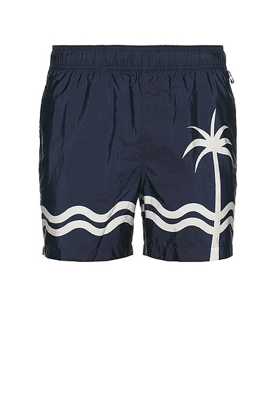 onia Nylon Crinkle 5