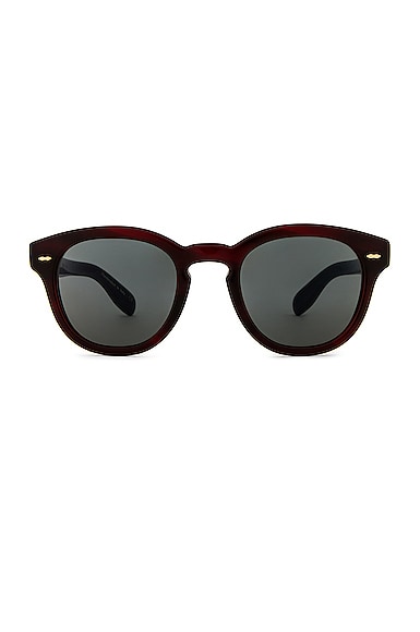 Cary Grant Sunglasses