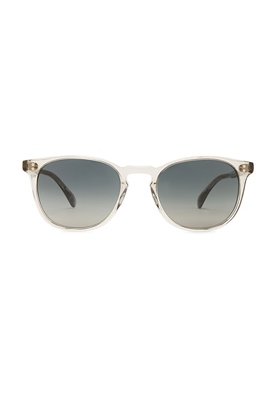 Finley Esq. Sun Sunglasses