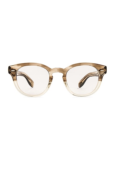 Cary Grant Optical Eyeglasses