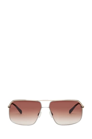 Oliver peoples connolly new arrivals