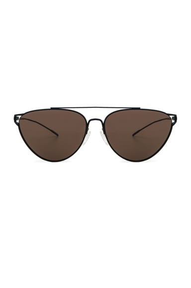 Floriana Sunglasses