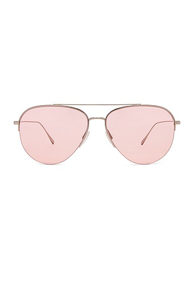 Cleamons Sunglasses