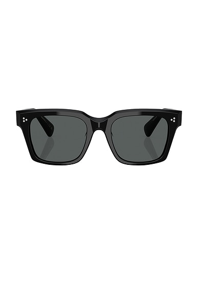 Ollice Sunglasses