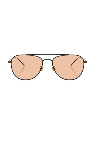 Stilson Sunglasses