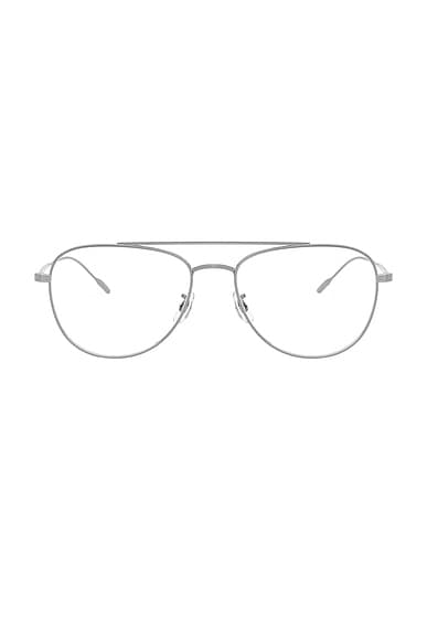 Stilson Eyeglasses
