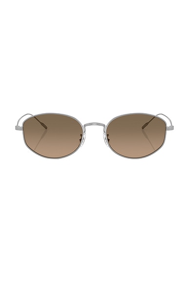 Estra Sunglasses