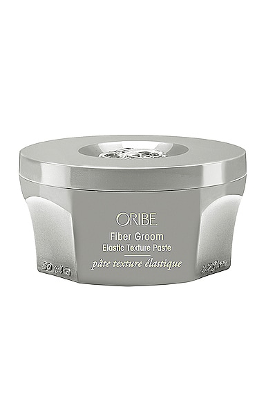 Fiber Groom