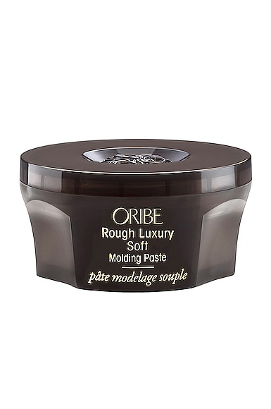 Oribe Rough Luxury Soft Molding Paste
