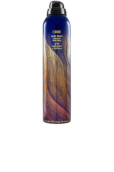 Apres Beach Wave and Shine Spray