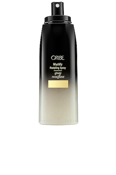 Mystify Restyling Spray
