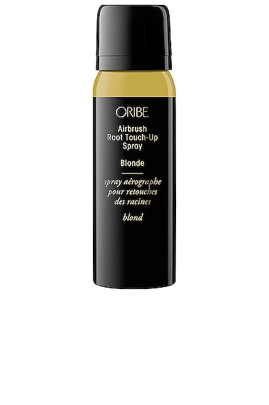 Airbrush Root Touch-Up Spray