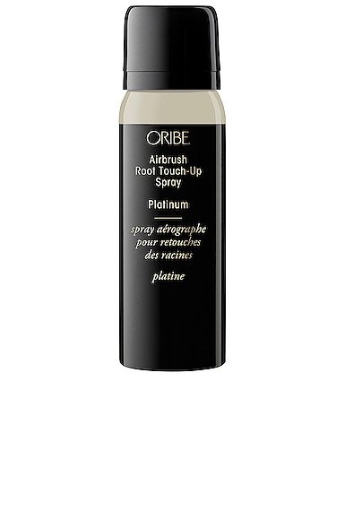 Airbrush Root Touch-Up Spray