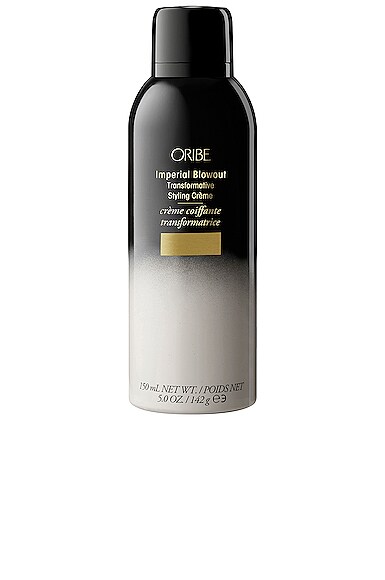 Imperial Blowout Transformative Styling Creme