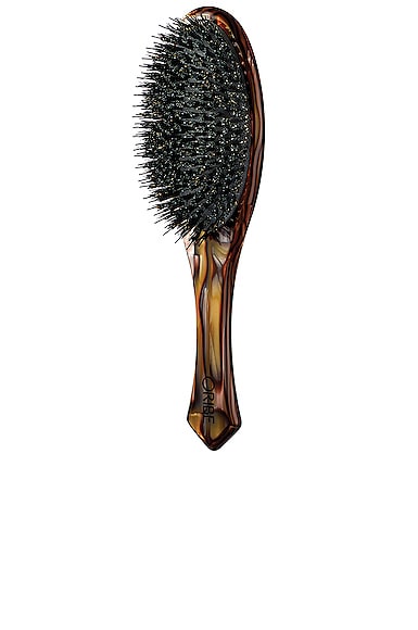 Flat Brush