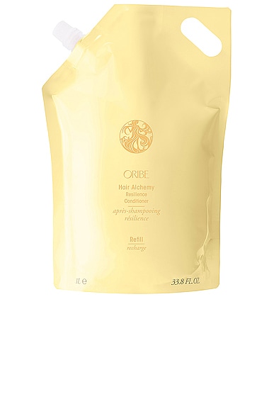 Hair Alchemy Conditioner Liter Refill