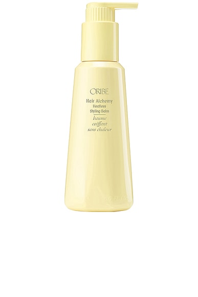 Oribe Hair Alchemy Heatless Styling Balm