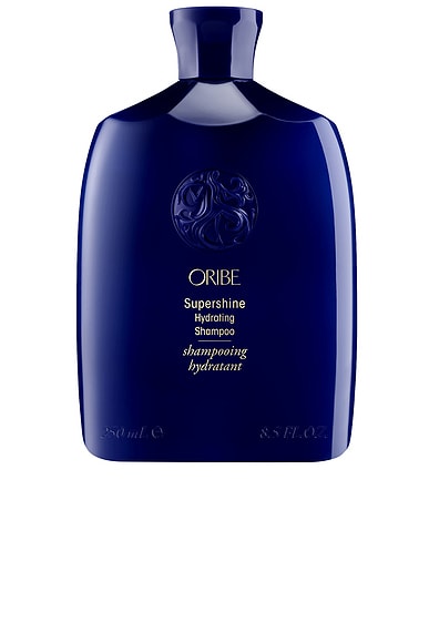 Supershine Hydrating Shampoo