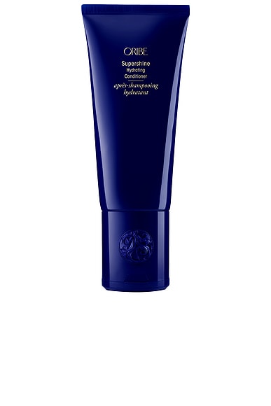 Oribe Supershine Hydrating Conditioner