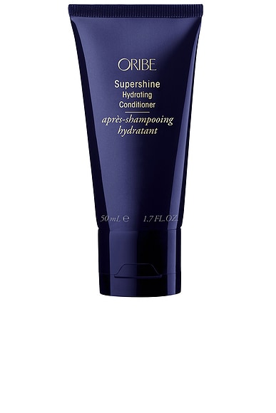 Travel Supershine Hydrating Conditioner