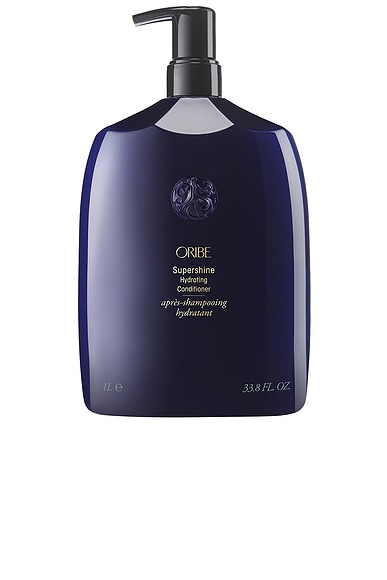Supershine Conditioner Liter