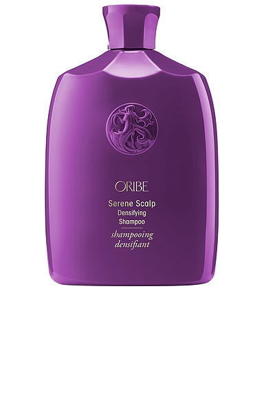Serene Scalp Densifying Shampoo