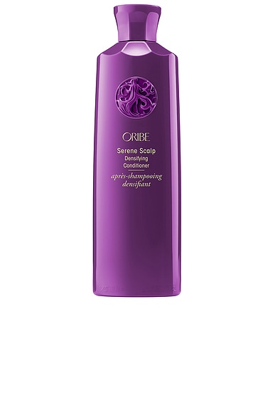 Oribe Serene Scalp Densifying Conditioner